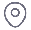 Ubicación